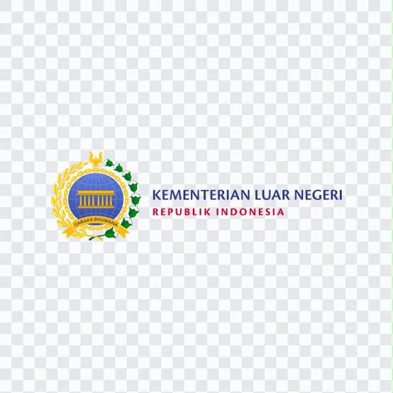 Kemenlu RI